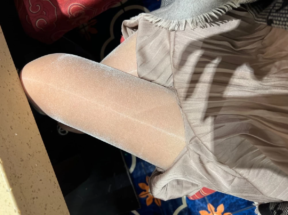 Screenshot_20261010_201519.jpg