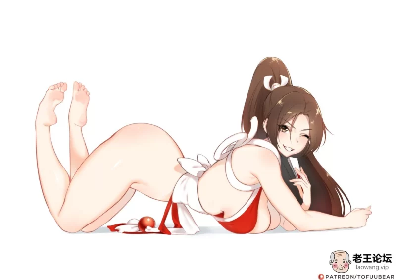 808943_tofuubear_mai-shiranui.jpg