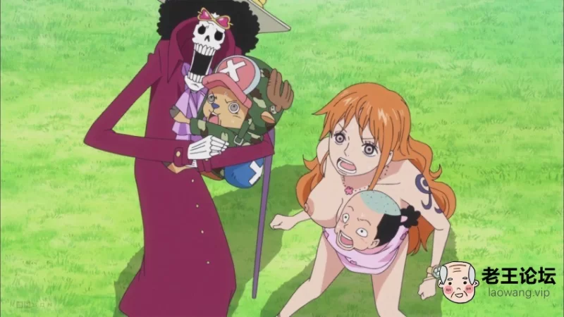 19-43-54-onepiece141-01.jpg