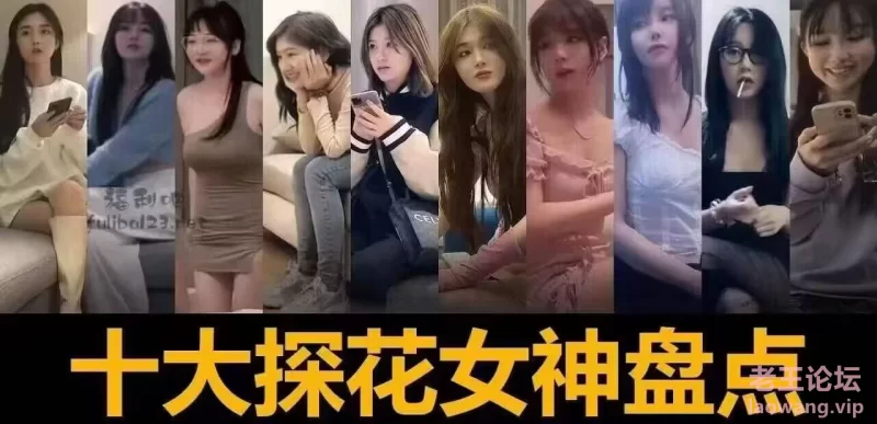 QQ截图20240102221118.png