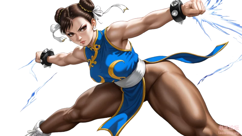 chun_super2.PNG