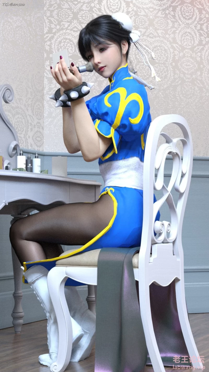 007_Chunli_17.jpg