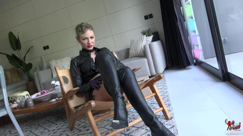 [Clips4sale.com] - 2024.06.07 - Angel The Dreamgirl - Obsession With Leather Dou.jpg