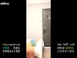 搭讪个帅哥到酒店开房啪啪[00:17:13]