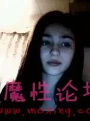 一个美女和别人视频 很漂亮，很真实1V205MB】【百度网盘】