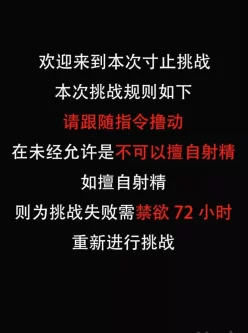 [转载搬运] 速射挑战/寸止挑战 [2V+537M][百度盘]